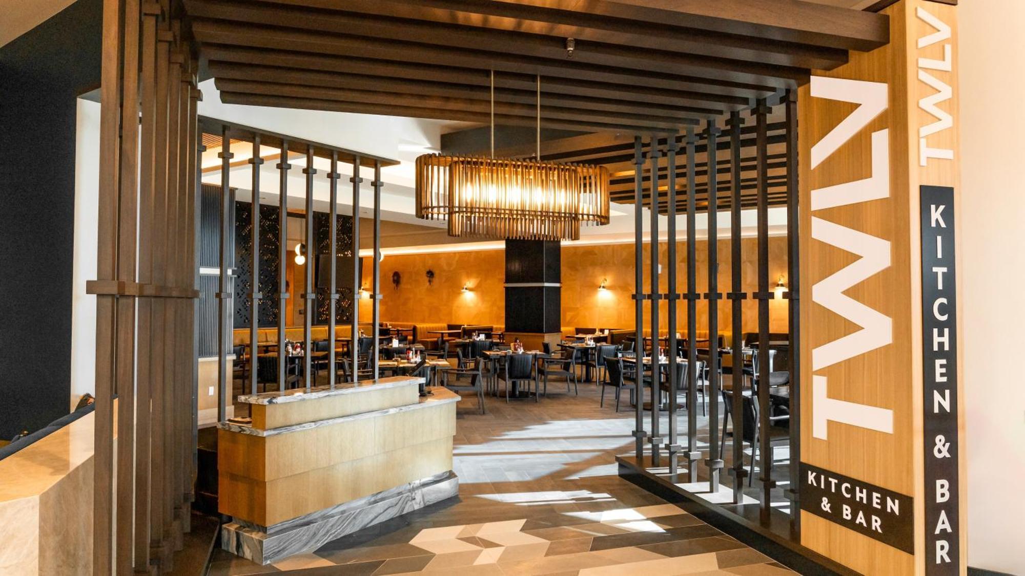Chicken Ranch Casino Resort Джеймстаун Экстерьер фото